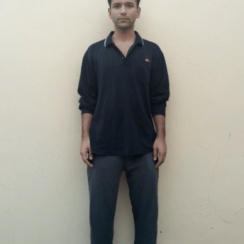 rishabh_singh_image4